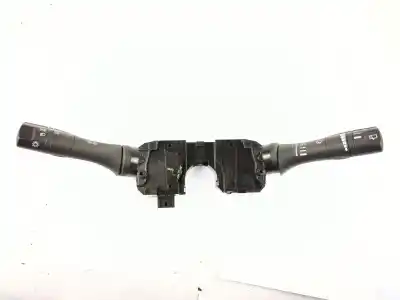 Tweedehands auto-onderdeel Multifunctionele Bediening voor NISSAN NOTE (E12) 1.2 OEM IAM-referenties 255601KK0B  