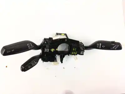 Pièce détachée automobile d'occasion commutateur multifonctions pour audi a3 (8v1, 8vk) 1.6 tdi références oem iam 8v0953521bp