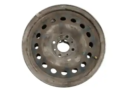 Автозапчасти б/у шина за citroen c5 i (dc_) 2.0 hdi (dcrhzb, dcrhze) ссылки oem iam 