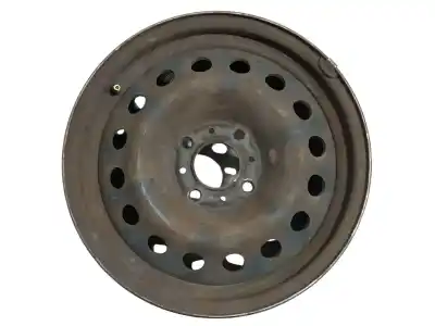 Автозапчасти б/у шина за citroen c5 i (dc_) 2.0 hdi (dcrhzb, dcrhze) ссылки oem iam 