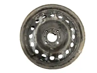 Автозапчасти б/у шина за citroen c5 i (dc_) 2.0 hdi (dcrhzb, dcrhze) ссылки oem iam 