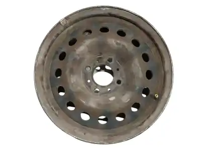 Автозапчасти б/у шина за citroen c5 i (dc_) 2.0 hdi (dcrhzb, dcrhze) ссылки oem iam 