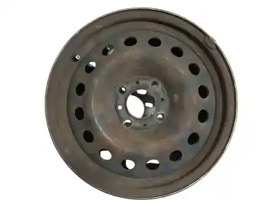 Автозапчасти б/у шина за citroen c5 i (dc_) 2.0 hdi (dcrhzb, dcrhze) ссылки oem iam 