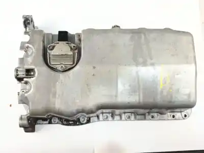 Автозапчасти б/у возчик за volkswagen polo (9n_, 9a_) 1.9 sdi ссылки oem iam 038103603n