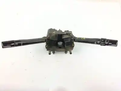 Автозапчастина б/у многофункційне управління для rover 200 ii fastback (rf) 214 si посилання на oem iam 