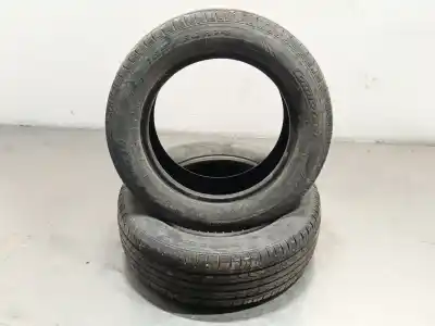 Автозапчасти б/у ШИНА за SEAT CORDOBA (6L2) 1.9 TDI ссылки OEM IAM 185/60 R14 82H  