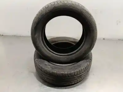 Автозапчасти б/у ШИНА за SEAT CORDOBA (6L2) 1.9 TDI ссылки OEM IAM 185/60 R14 82H  