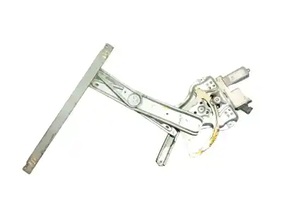 Peça sobressalente para automóvel em segunda mão  por TOYOTA COROLLA (_E12_)  Referências OEM IAM 6981002130  