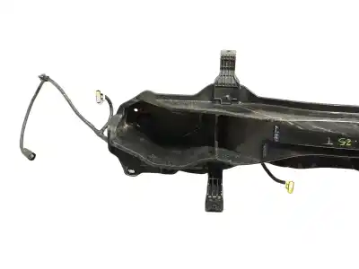 Piesă de schimb auto la mâna a doua traversã interioarã pentru kia xceed (cd) 1.0 t-gdi referințe oem iam 86631j7ca0  