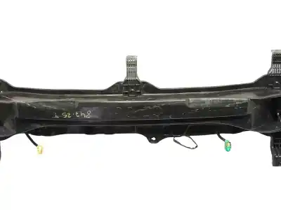 Piesă de schimb auto la mâna a doua traversã interioarã pentru kia xceed (cd) 1.0 t-gdi referințe oem iam 86631j7ca0  