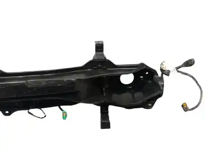 Piesă de schimb auto la mâna a doua traversã interioarã pentru kia xceed (cd) 1.0 t-gdi referințe oem iam 86631j7ca0  