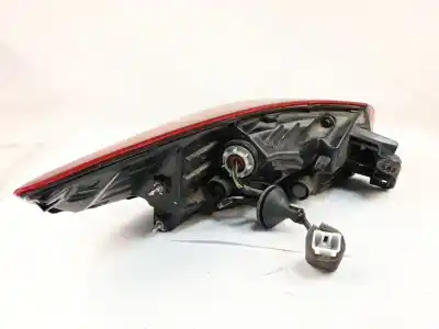 Second-hand car spare part right tailgate light for kia xceed (cd) 1.0 t-gdi oem iam references 92402j7350  