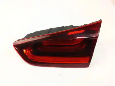 Peça sobressalente para automóvel em segunda mão  por KIA XCEED (CD)  Referências OEM IAM 92404J7350  