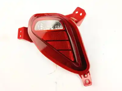 Peça sobressalente para automóvel em segunda mão  por KIA XCEED (CD)  Referências OEM IAM 92406J7300  