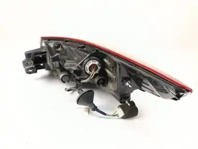 Second-hand car spare part left tailgate light for kia xceed (cd) 1.0 t-gdi oem iam references 92401j7350  