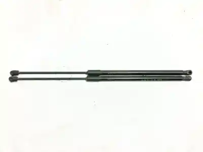 Peça sobressalente para automóvel em segunda mão  por KIA XCEED (CD)  Referências OEM IAM 81770J7800  