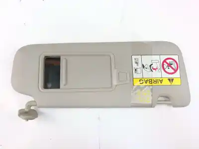 Peça sobressalente para automóvel em segunda mão  por KIA XCEED (CD)  Referências OEM IAM 85220J7000ED  