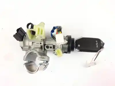 Peça sobressalente para automóvel em segunda mão  por KIA XCEED (CD)  Referências OEM IAM 81910J7000  