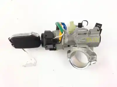 Second-hand car spare part ignition switch for kia xceed (cd) 1.0 t-gdi oem iam references 81910j7000  