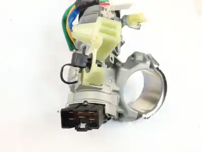 Second-hand car spare part ignition switch for kia xceed (cd) 1.0 t-gdi oem iam references 81910j7000  