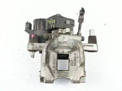 İkinci el araba yedek parçası sol arka fren kaliper için ford kuga iii (dfk) 2.5 duratec plug-in-hybrid oem iam referansları lx612d251bed