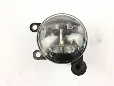 İkinci el araba yedek parçası sag sis lambasi için ford kuga iii (dfk) 2.5 duratec plug-in-hybrid oem iam referansları jx7b15a254ab