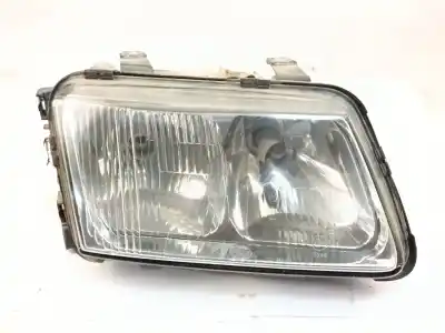 Second-hand car spare part Right Headlight for AUDI A3 (8L1) 1.9 TDI OEM IAM references 8L0941030A  