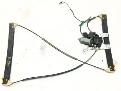 Second-hand car spare part  for AUDI A3 (8L1)  OEM IAM references 8L3959802  8L3837462