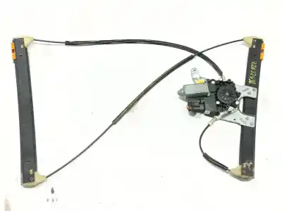 Second-hand car spare part  for AUDI A3 (8L1)  OEM IAM references 8L3837461  