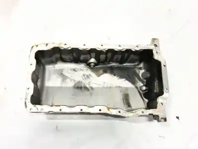 Second-hand car spare part SUMP for AUDI A3 (8L1) 1.9 TDI OEM IAM references 038103603A  