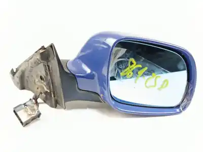 Second-hand car spare part  for AUDI A3 (8L1)  OEM IAM references 8L1858532  