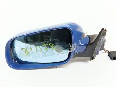 Second-hand car spare part  for AUDI A3 (8L1)  OEM IAM references 8L1858531  