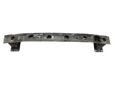 Pièce détachée automobile d'occasion traverse inférieure pour audi a3 (8v1, 8vk) 1.6 tdi références oem iam 