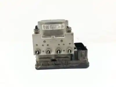 Pièce détachée automobile d'occasion boitier de commande de abs pour audi a3 (8v1, 8vk) 1.6 tdi références oem iam 3q0614517q
