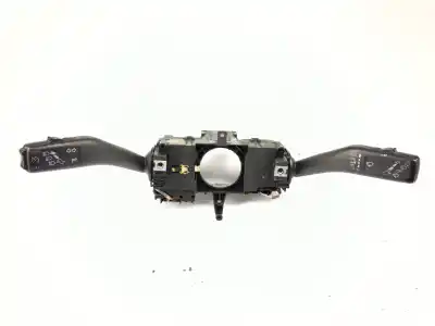 Second-hand car spare part MULTIFUNCTION SWITCH for SKODA RAPID (NH3, NK3, NK6)  OEM IAM references 6RA953501K  