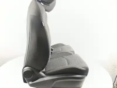Second-hand car spare part complete seat set for kia xceed (cd) 1.0 t-gdi oem iam references   