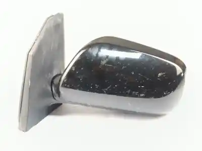 Peça sobressalente para automóvel em segunda mão espelho retrovisor esquerdo por toyota corolla (_e12_) 2.0 d-4d (cde120r_, cde120l_) referências oem iam 8790602050  