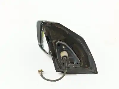 Peça sobressalente para automóvel em segunda mão espelho retrovisor esquerdo por toyota corolla (_e12_) 2.0 d-4d (cde120r_, cde120l_) referências oem iam 8790602050  