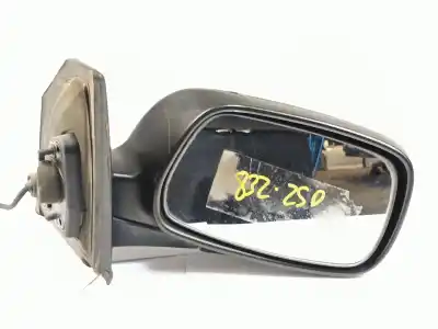 Peça sobressalente para automóvel em segunda mão  por TOYOTA COROLLA (_E12_)  Referências OEM IAM 8790102050  