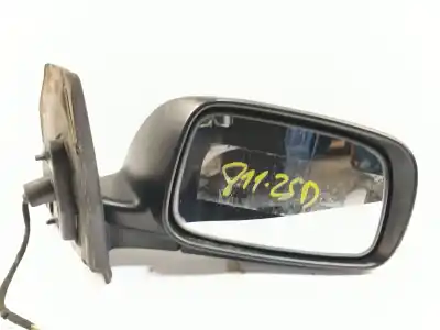 Peça sobressalente para automóvel em segunda mão  por TOYOTA COROLLA (_E12_)  Referências OEM IAM 8790802370  