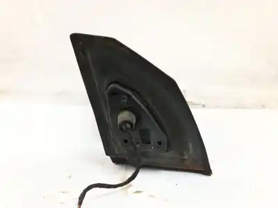 Peça sobressalente para automóvel em segunda mão espelho retrovisor esquerdo por toyota corolla (_e12_) 2.0 d-4d (cde120r_, cde120l_) referências oem iam 8790602040  