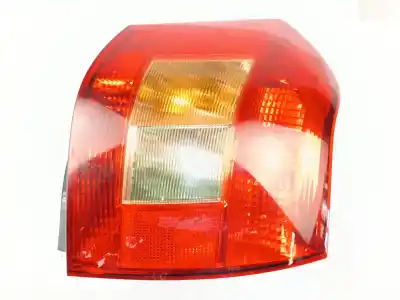 Peça sobressalente para automóvel em segunda mão  por TOYOTA COROLLA (_E12_)  Referências OEM IAM 8149713010  