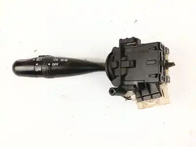 Peça sobressalente para automóvel em segunda mão comutador de piscas  por toyota corolla (_e12_) 2.0 d-4d (cde120r_, cde120l_) referências oem iam 8414002180