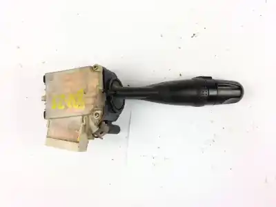 Second-hand car spare part indicator switch for toyota corolla (_e12_) 2.0 d-4d (cde120r_, cde120l_) oem iam references 8414002180  