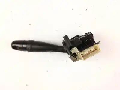 Second-hand car spare part indicator switch for toyota corolla (_e12_) 2.0 d-4d (cde120r_, cde120l_) oem iam references 8414002180  