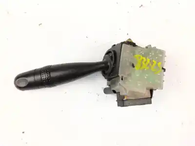 Pezzo di ricambio per auto di seconda mano comando pulito per toyota corolla (_e12_) 2.0 d-4d (cde120r_, cde120l_) riferimenti oem iam 8465202290  