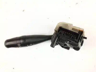 Pezzo di ricambio per auto di seconda mano comando pulito per toyota corolla (_e12_) 2.0 d-4d (cde120r_, cde120l_) riferimenti oem iam 8465202290  