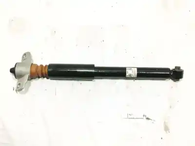 Second-hand car spare part right rear shock absorber for kia xceed (cd) 1.0 t-gdi oem iam references 55300j7ra0