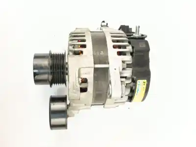 Second-hand car spare part alternator for kia xceed (cd) 1.0 t-gdi oem iam references 37300d7450