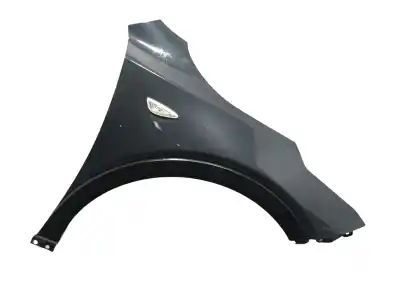 Second-hand car spare part front right fin for kia xceed (cd) 1.0 t-gdi oem iam references 66321j7510